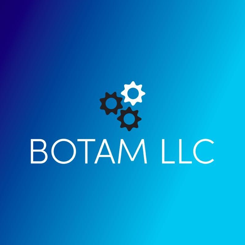BOTAM LLC-国际合作