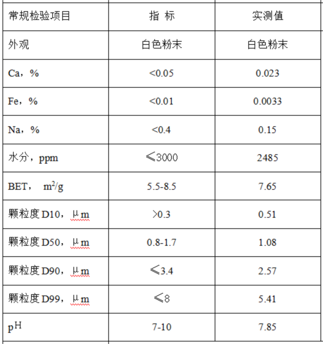 微信图片_20181022102338.png